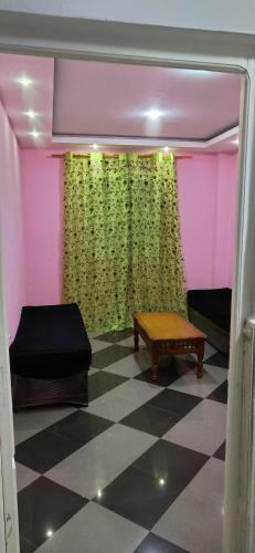 Apartamento Appartement Salamane