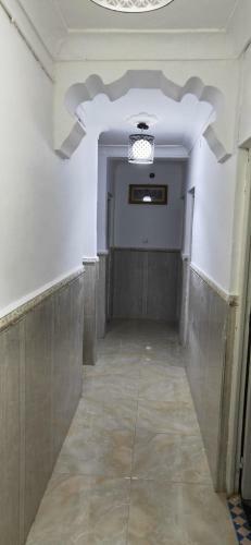 Apartamento Appartement Salamane
