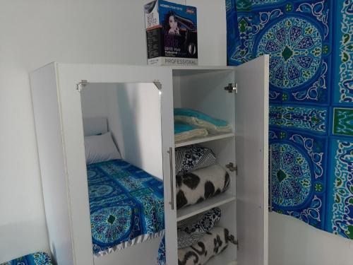 Bed & Breakfast Gohar Guest House
