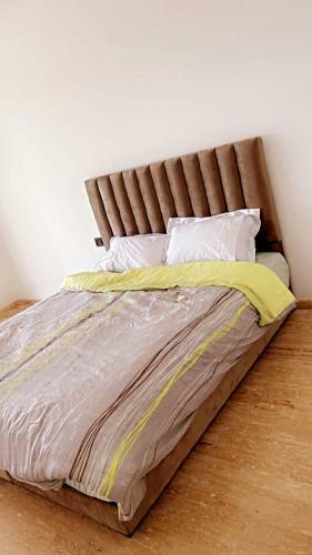 Apartamento Appartement de Lux A Tamaris