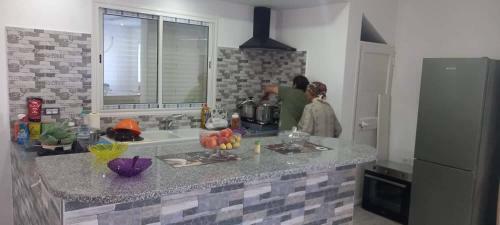 Magnifique Maison Et Bien �quip�