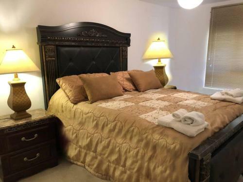 Apartamento Bateli's Place - Tzur Hadassah