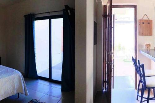 Apartamento Coromuel, Loft C�ntrico A 5 Min. Del Malec�n!!