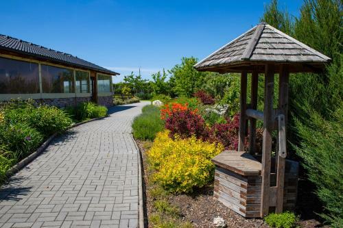 Hostal Amenity Penzion Horni Vestonice