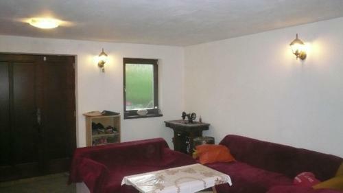 Chata - Sklep 57