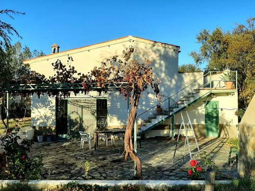 Apartamento Appartement, Sierra Nevada, Spanje