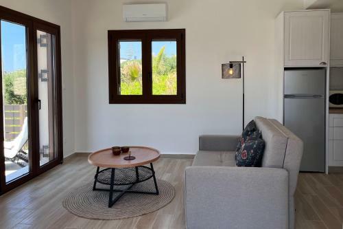 Villa Dafne - The Luxury Getaway For Couples