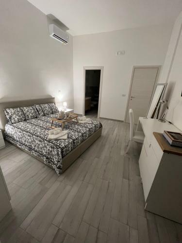 Bed & Breakfast La Maison Da Francy