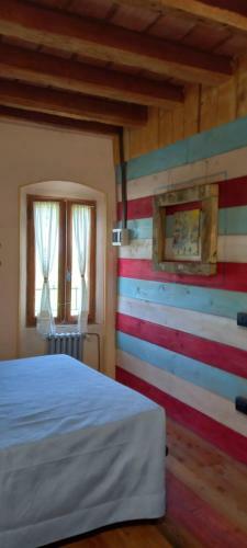 Apartamento Loc San Pietro App 5