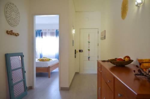Beguest Feliz Choro Apartment