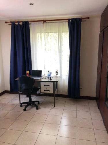 Well Located Charming Place With Wifi