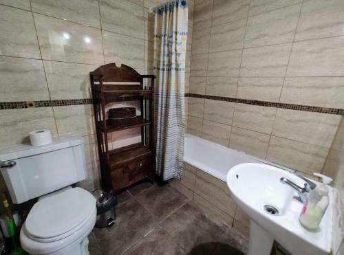 Apartamento Quinta Vi�a 2