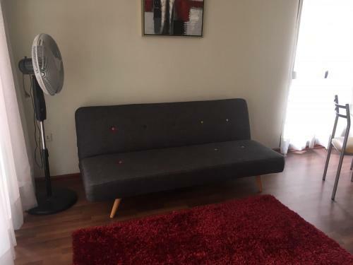 Apartamento La Dehesa House Callao