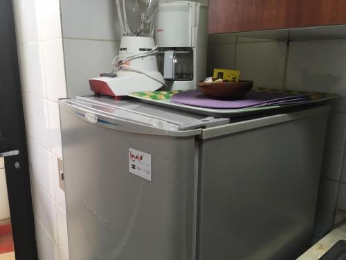 Apartamento La Dehesa House Callao
