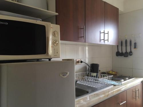 Apartamento La Dehesa House Callao