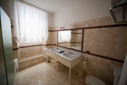 Posada Mod� Antica Locanda