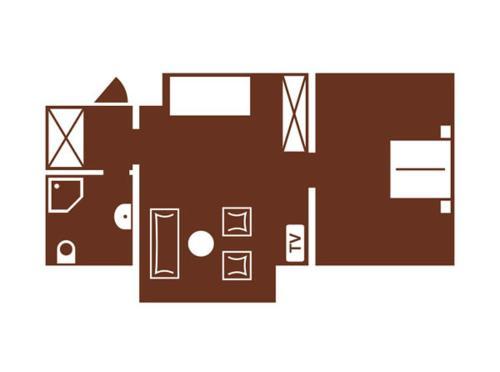 Hostal Penzion Na Stavidle