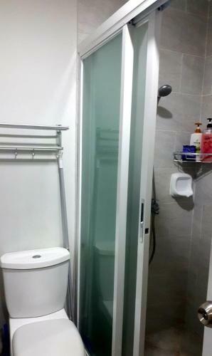 Apartamento Comfy Condo Unit 5mins From Mactan Airport+netflix