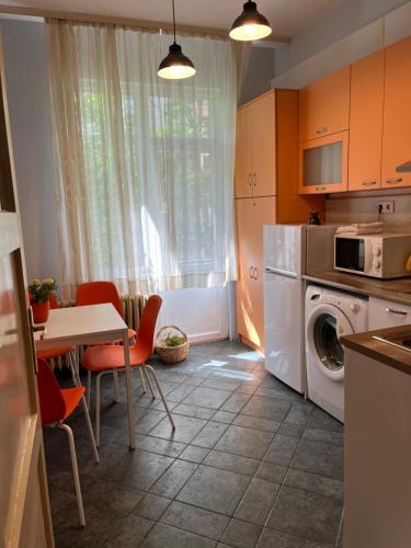 Apartamento 113 In Sofia
