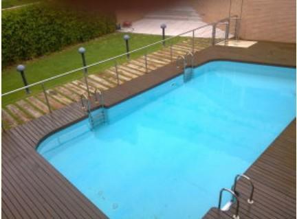 Hotel Reston Valdemoro