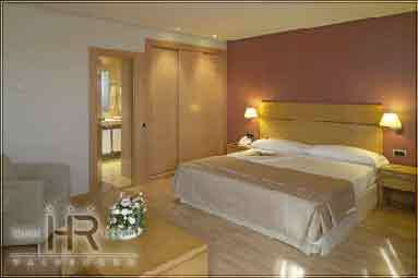 Hotel Reston Valdemoro