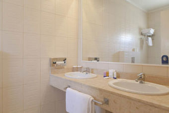 Hotel Mayflower