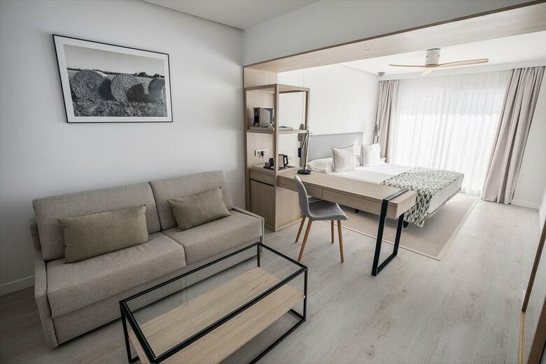 Hotel Mim Mallorca & Spa - Adults Only