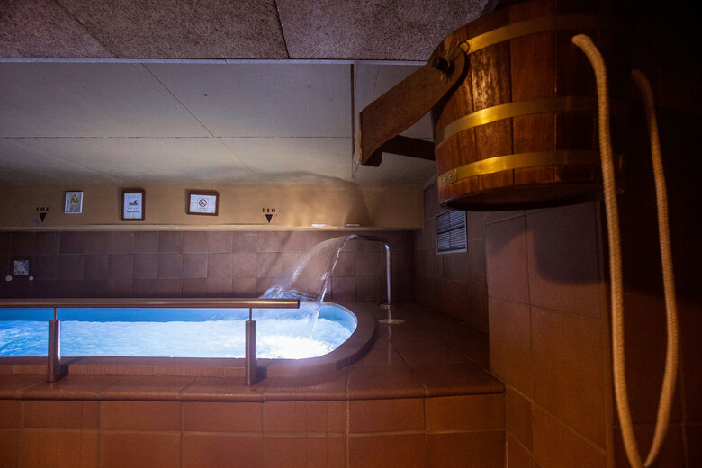 Hotel M�gic Ski By Nexta