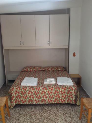 Apartamento A Un Passo Dal Mare