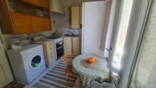 Apartamento Rental Room In Mastan Hostel