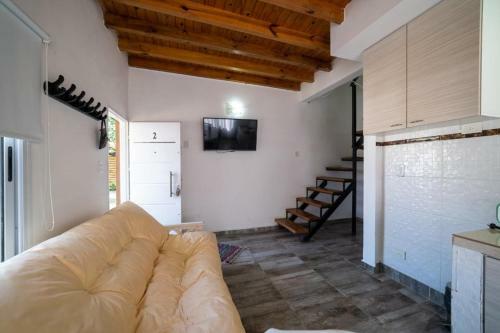 Apart Hotel Buenos Aires De Ezeiza