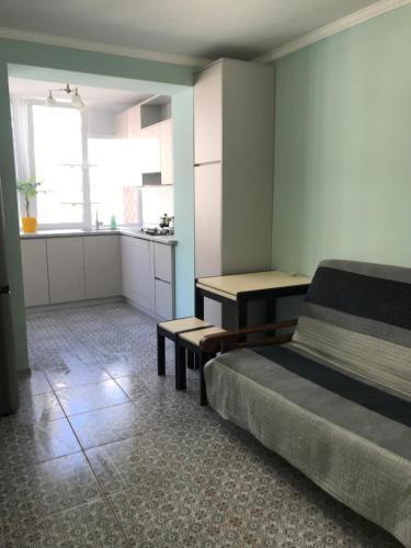 Apartamento ?????? ???????? ? ???? !!!