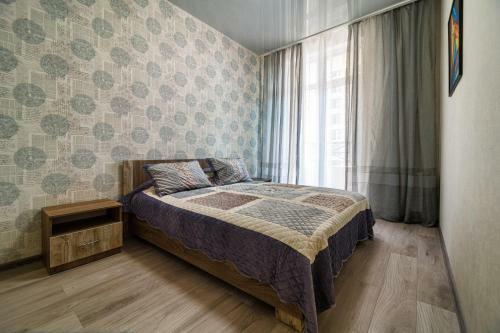 Apartamento Appartments Elegia
