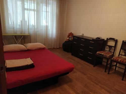 Apartamento ???????? ??????????????, 105