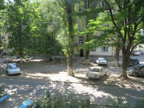 Apartamento ???????? ??????????????, 105