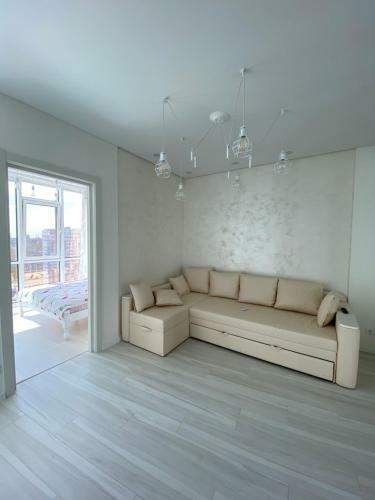 Apartamento ?????????