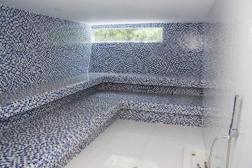Apartamento Samaria Club de Playa Apto 1114