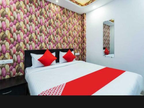 Hotel Oyo 92159 Sunrise Guest House