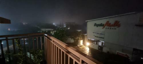 Bed & Breakfast Serene Casita Tagaytay