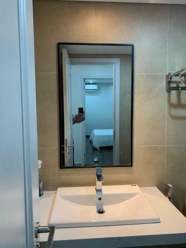 Apartamento Minato H?i Ph�ng