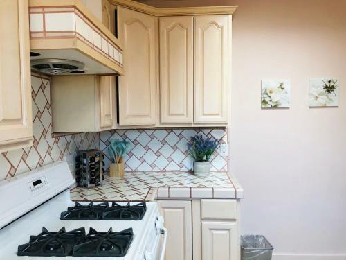@ Marbella Lane - Classic & Elegant Home In Sj