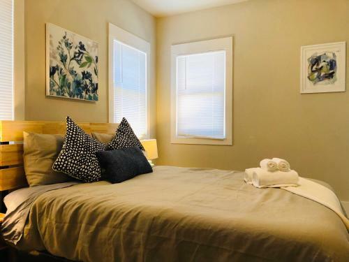 @ Marbella Lane - Classic & Elegant Home In Sj
