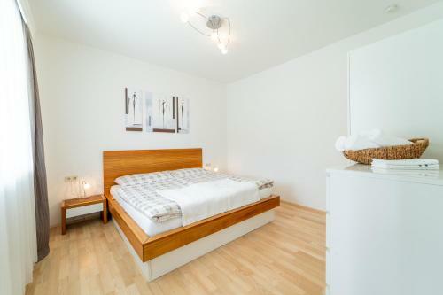 Apartamento Erholungsort Ludmannsdorf- Region W�rthersee