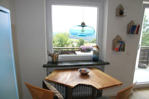 Apartment T�lerblick 2 -neu Modernisiert-