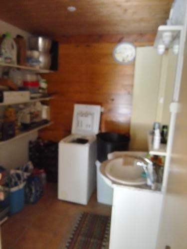 Location de Vacances Proche Uz�s Tr�s Tranquille Piscine Privative