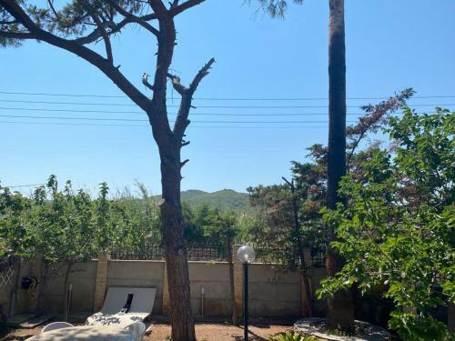 Villa Serenity @sounio-close To The Beach!