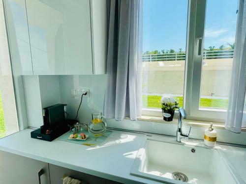 Sea Stars Premium Luxury Villas