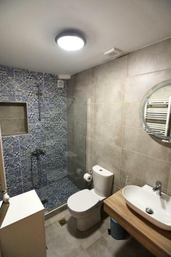 Apartamento My Old Town