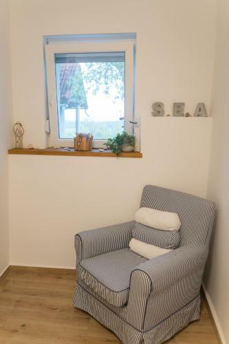 Hegyest?-l�ba Vend�gh�z