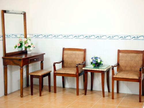 Hung Anh Hotel